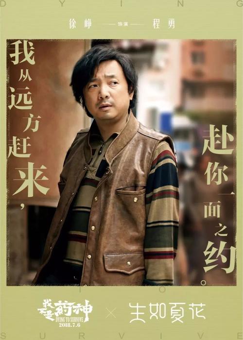 湾岸州立学院文凭办理